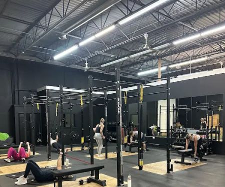 j-fit