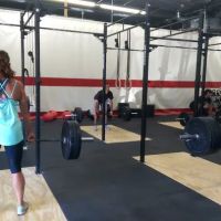 Pure Force Fitness ico