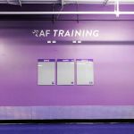 Anytime Fitness Naperville - Route 59