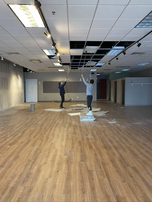 F45 Training Aurora Eola Picture 3