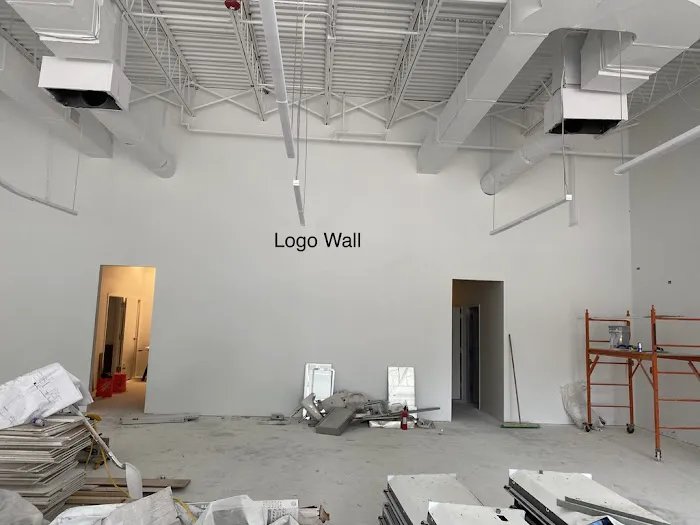 F45 Training Aurora Eola Picture 6