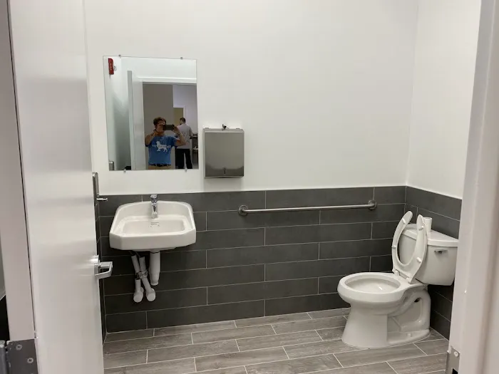 F45 Training Aurora Eola Picture 10