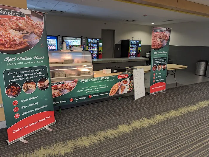 Chaparral Fitness Picture 1