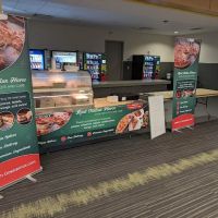 Chaparral Fitness ico