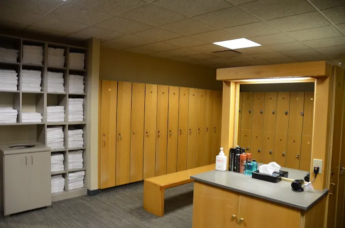 HealthTrack Sports Wellness Picture 9