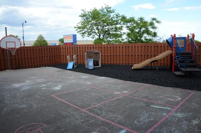 HealthTrack Sports Wellness Picture 8