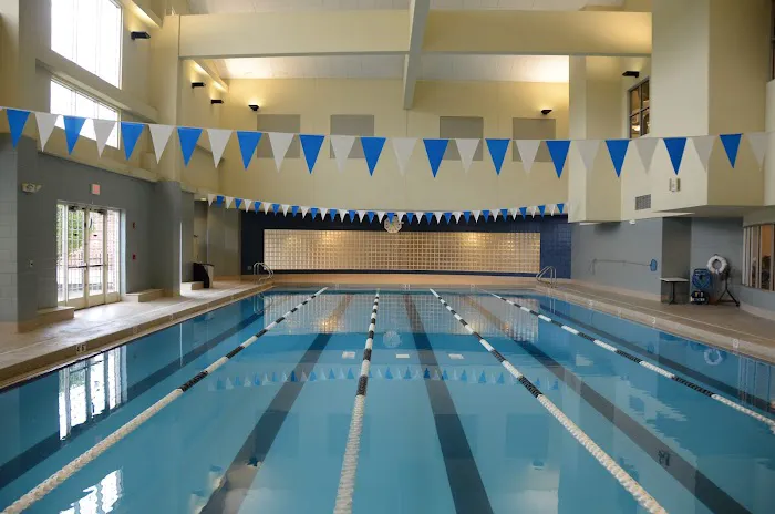 HealthTrack Sports Wellness Picture 7