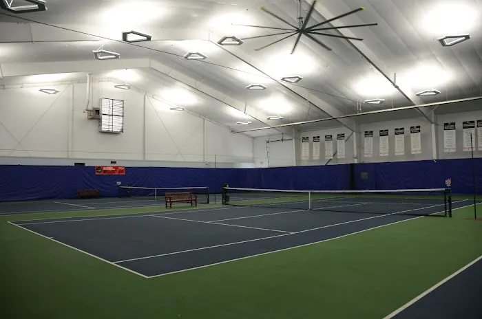 HealthTrack Sports Wellness Picture 2