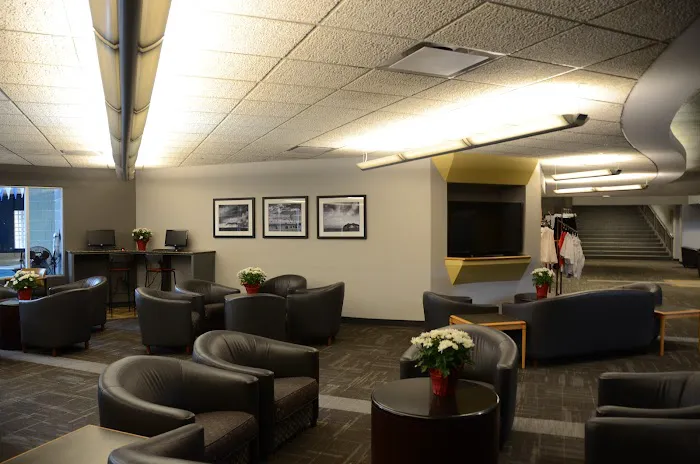 HealthTrack Sports Wellness Picture 10