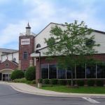 HealthTrack Sports Wellness