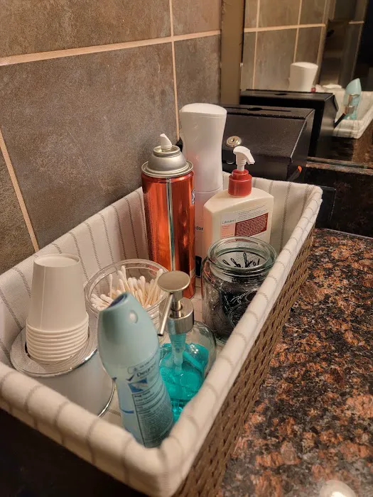 Yoga by Degrees Picture 10