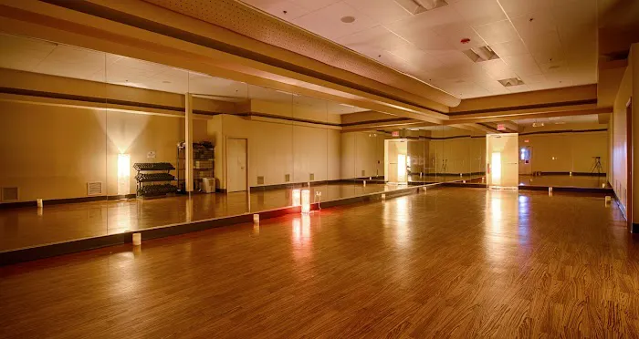 Yoga by Degrees Picture 2