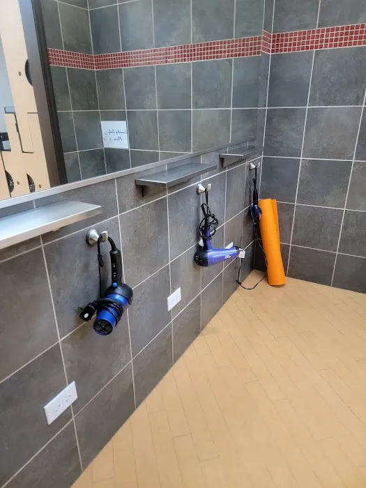 Yoga by Degrees Picture 6