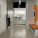 CorePower Yoga - Rockville