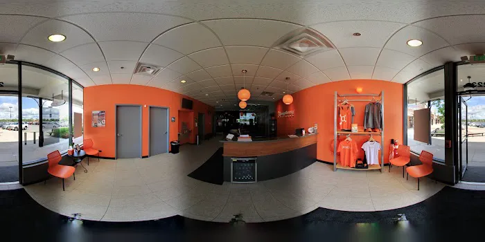 Orangetheory Fitness Picture 5