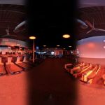 Orangetheory Fitness
