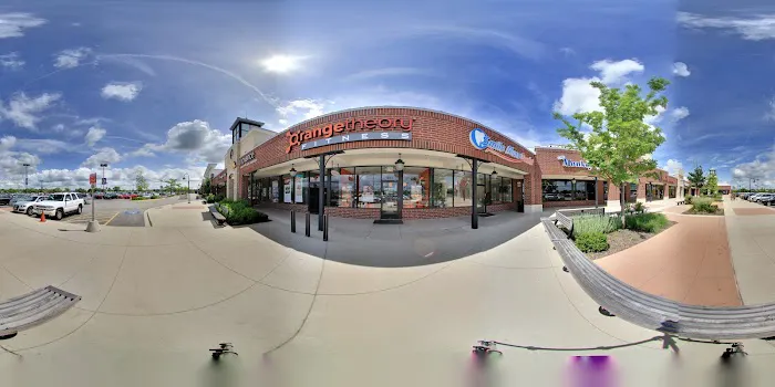 Orangetheory Fitness Picture 3