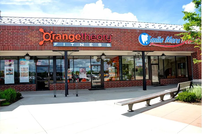 Orangetheory Fitness Picture 4