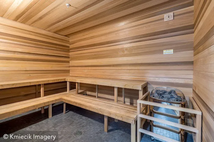 Parks Plus Fitness Picture 1