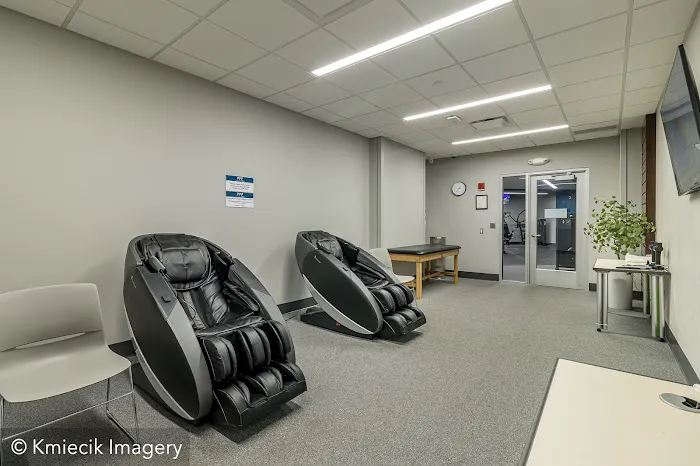 Parks Plus Fitness Picture 2