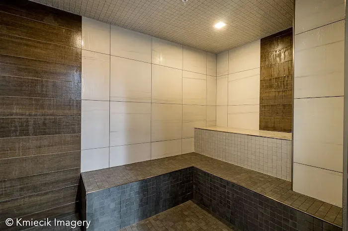 Parks Plus Fitness Picture 7