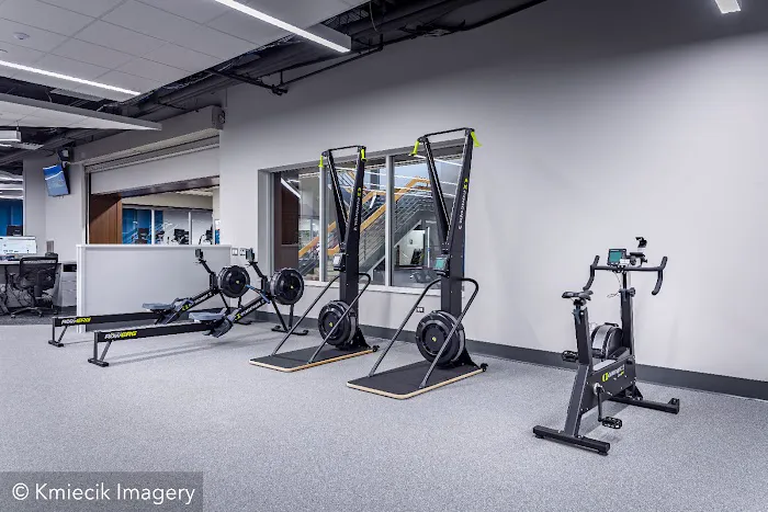 Parks Plus Fitness Picture 5