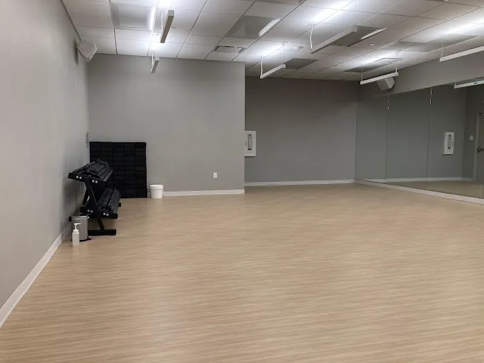 CorePower Yoga - Rockville Picture 4