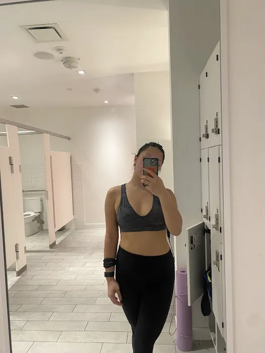 CorePower Yoga - Rockville Picture 5