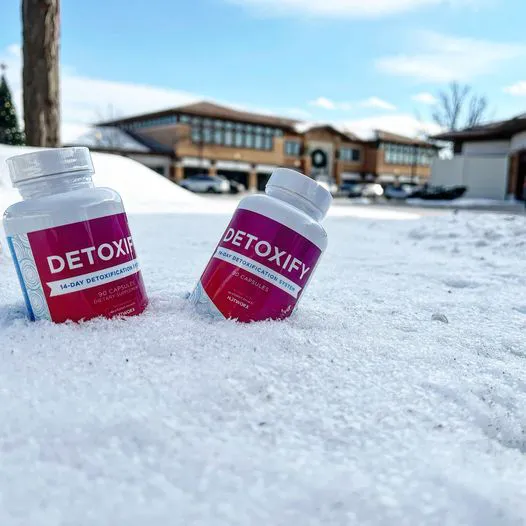 HOTWORX - Wheaton, IL - Town Square Picture 5