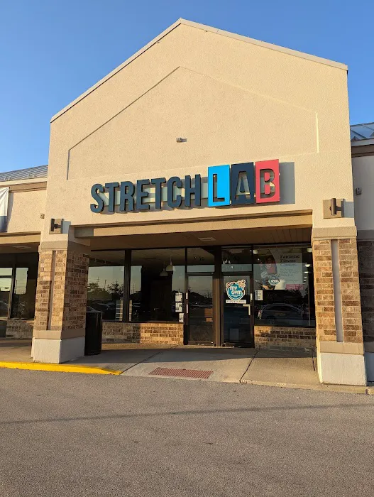 StretchLab Picture 2
