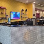 Planet Fitness