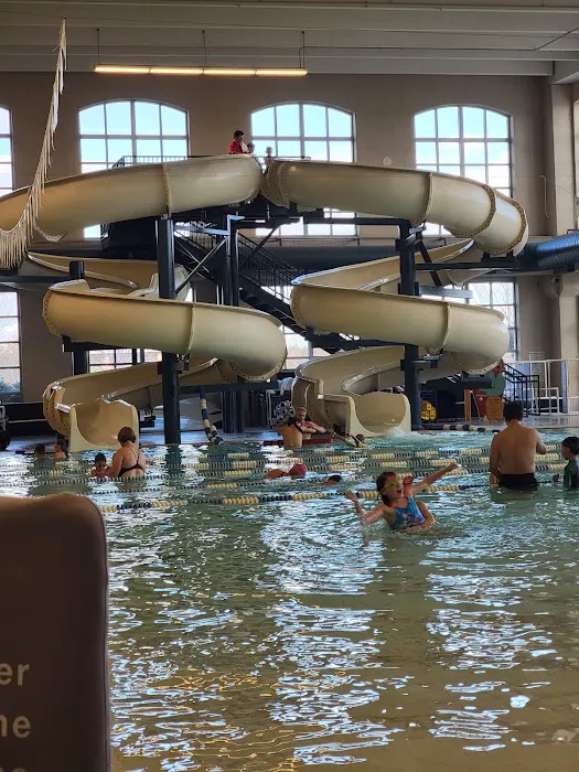 Life Time Picture 10