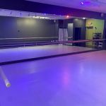 Neighborhood barre Oswego