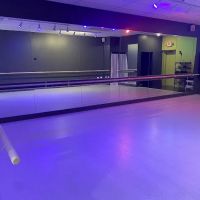 Neighborhood barre Oswego ico