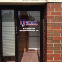 Thunderbolt Strength and Conditioning ico