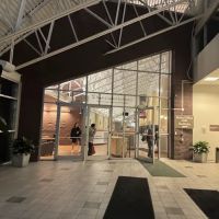 Rush Copley Healthplex ico