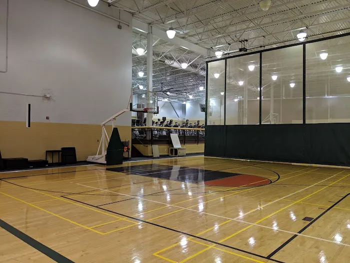 Rush Copley Healthplex Picture 4