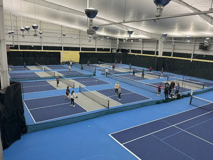 Rush Copley Healthplex Picture 2