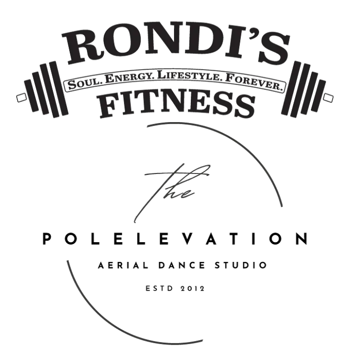 Rondi's S.E.L.F. Fitness & Aerial Dance Studio Picture 10