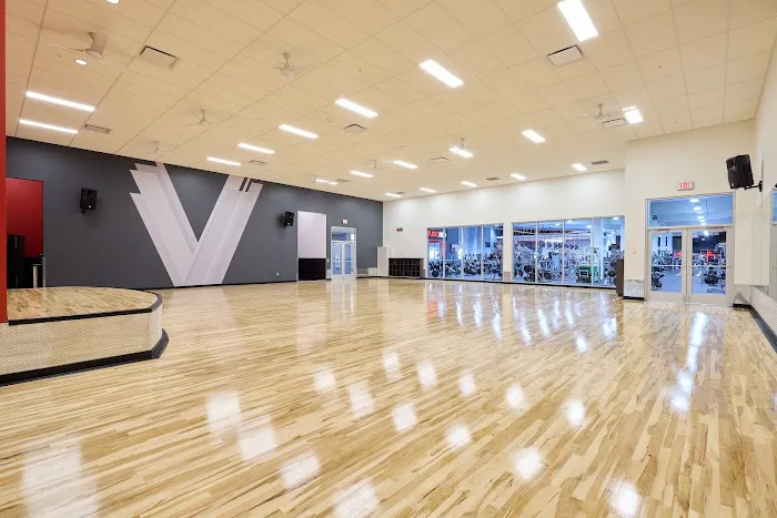 VASA Fitness Picture 2