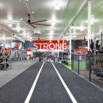 VASA Fitness