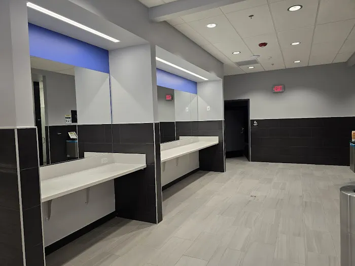 VASA Fitness Picture 10