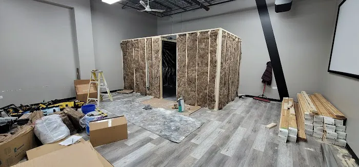 Fitness Premier Coal City Picture 5