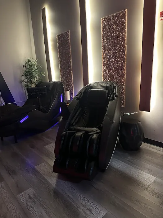 Fitness Premier Coal City Picture 9