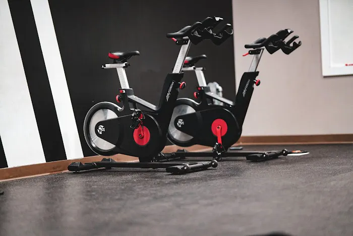 Fitness Premier Coal City Picture 1