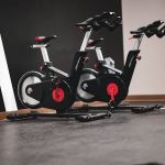 Fitness Premier Coal City