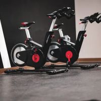 Fitness Premier Coal City ico