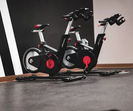 Fitness Premier Coal City