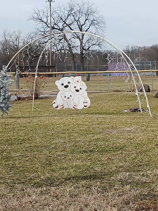 Wilmington Island Park District Picture 6