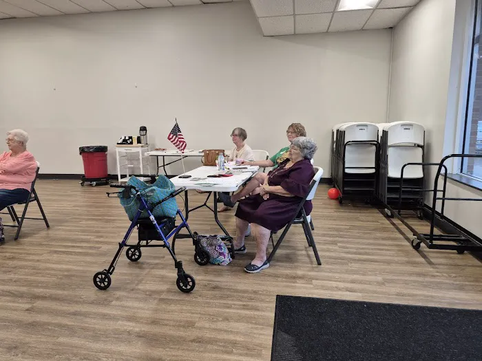 Wilmington Island Park District Picture 4